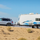 Illustration for article titled The 2019 Honda Passport Is The Beefy Honda Crossover Of Your Dreams
